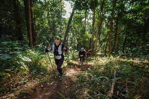 BIB: 
                            <button type="button" onclick="openModal(22552163)" class="btn btn-primary btn-sm float-right btn-popup" data-toggle="modal" data-target=".modal-high-quality">
                        <i class="fas fa-shopping-cart"></i> Add to Cart
                    </button>
                                            <button type="button" onclick="isThisMe(22552163, true)" class="btn btn-success btn-sm float-right btn-popup btn-isme hidden" data-toggle="tooltip" data-placement="bottom" title="นี่คือรูปของคุณใช่ไหม คลิกที่นี่เพื่อเอาเข้าอัลบั้ม">
                        <i class="fas fa-plus"></i> Add to album
                    </button>
                    <button type="button" onclick="isThisMe(22552163, false)" class="btn btn-warning btn-sm float-right btn-popup btn-isnotme hidden">
                        <i class="fas fa-ban"></i> Remove from album
                    </button>